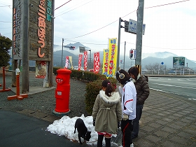 e0002466_8441848.jpg