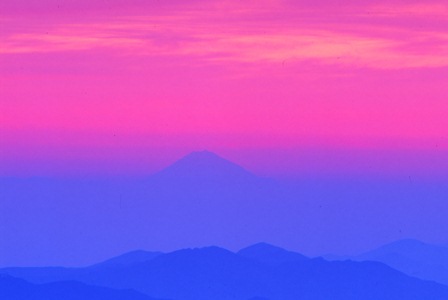 c0303868_10395710.jpg