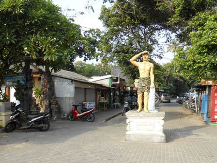 d0083068_15341951.jpg
