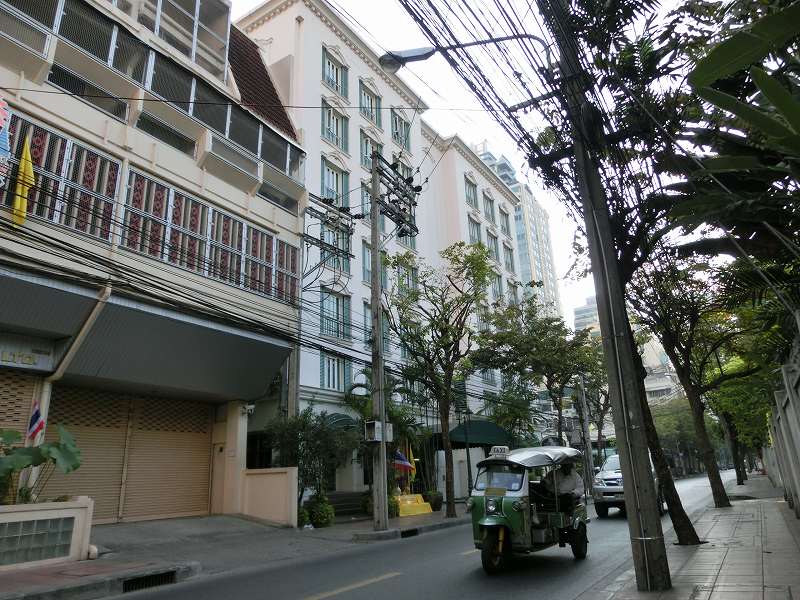 c0134569_21192835.jpg