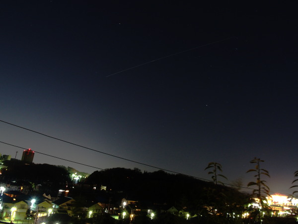 c0122670_189731.jpg