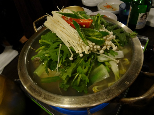 d0082970_12465569.jpg