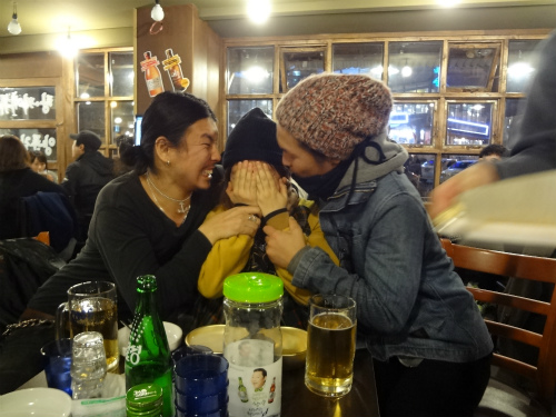 d0082970_12471351.jpg