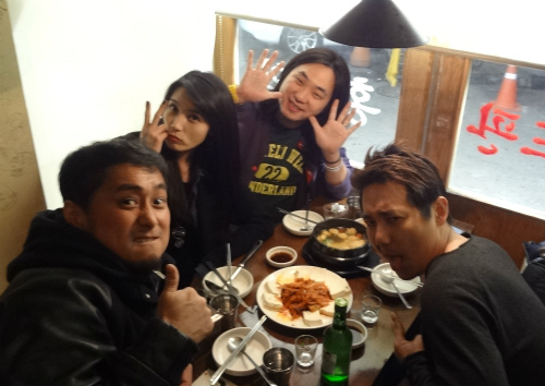 d0082970_12493230.jpg