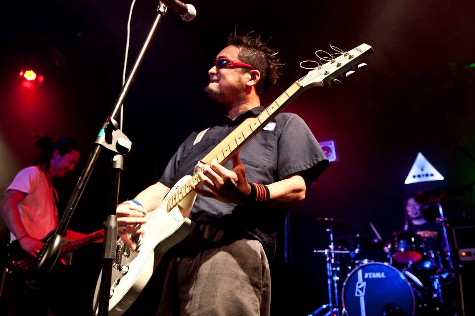 d0082970_9555892.jpg