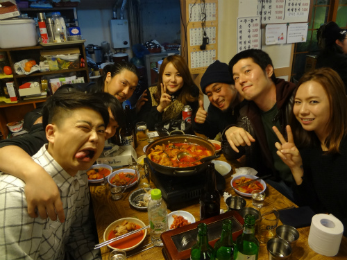 d0082970_9575498.jpg