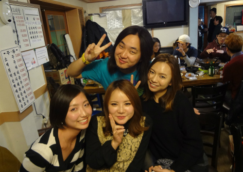 d0082970_958932.jpg