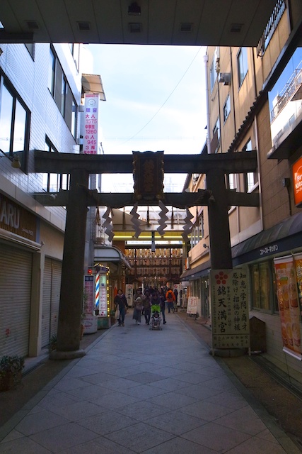b0247073_041239.jpg
