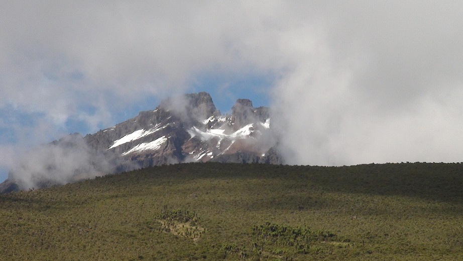f0064573_0394969.jpg