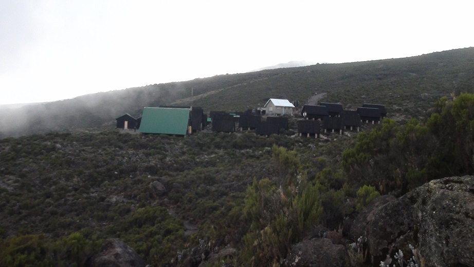 f0064573_0401678.jpg