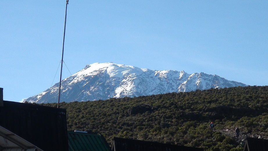 f0064573_0411953.jpg