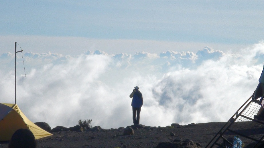 f0064573_0414100.jpg