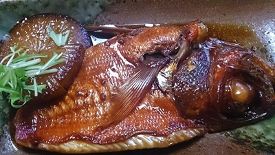 c0222474_18181064.jpg