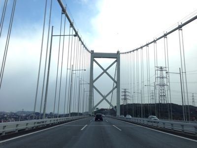 a0187575_2104861.jpg