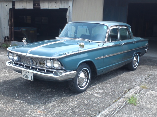 d0294276_1964628.jpg