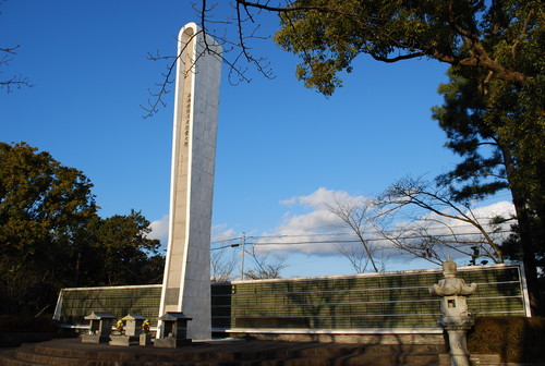 f0066076_17491916.jpg