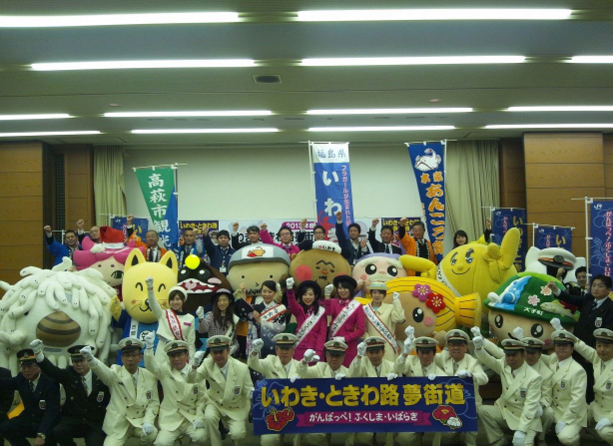 b0197678_15261279.jpg