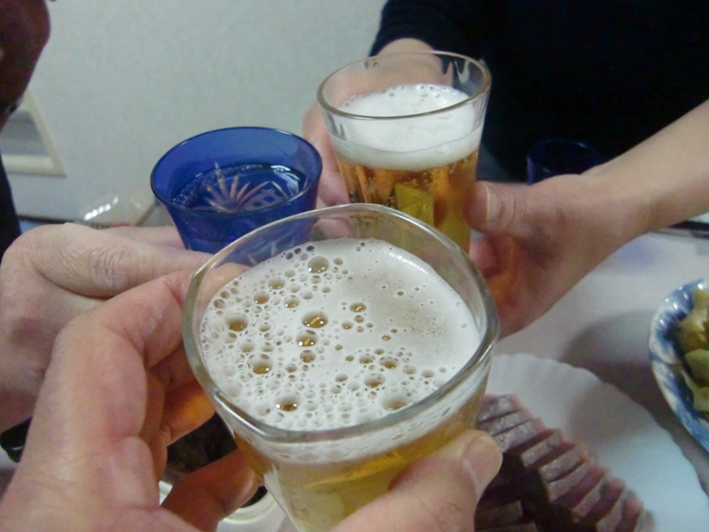 f0238779_12192616.jpg
