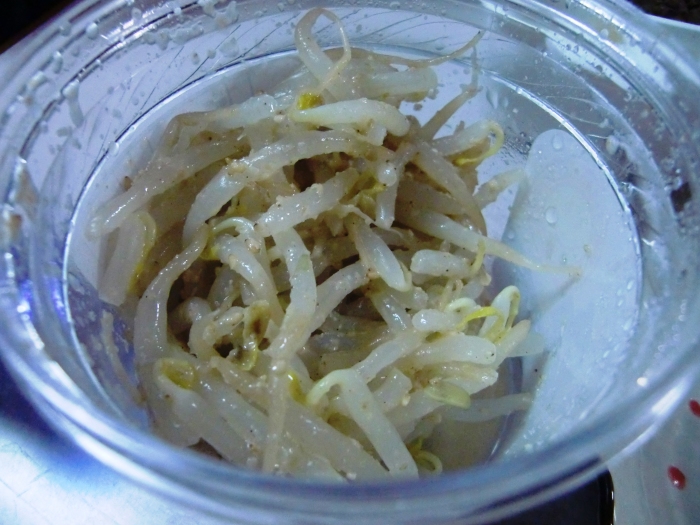 f0238779_12214350.jpg