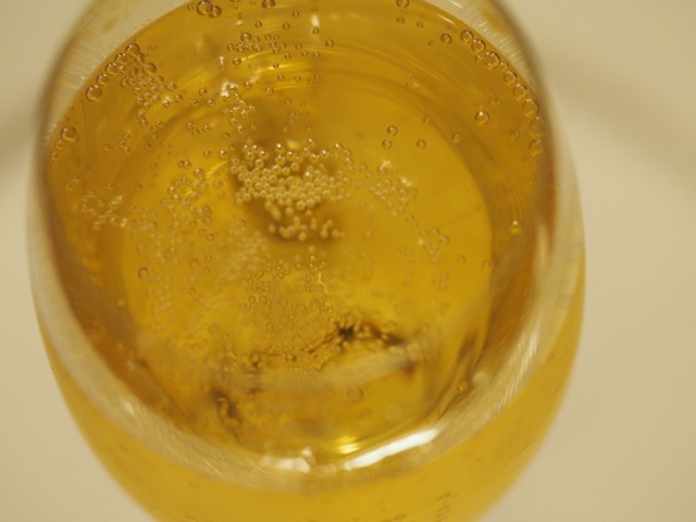 c0024980_594944.jpg