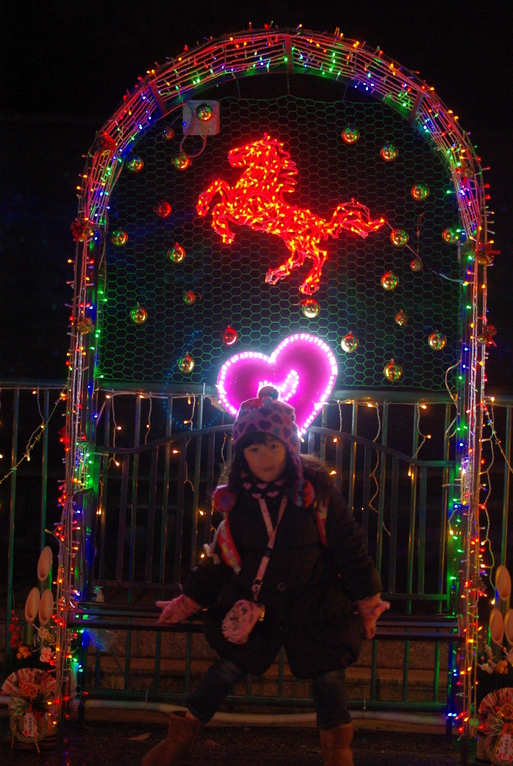 c0182782_22432117.jpg