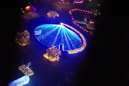 c0182782_22462452.jpg