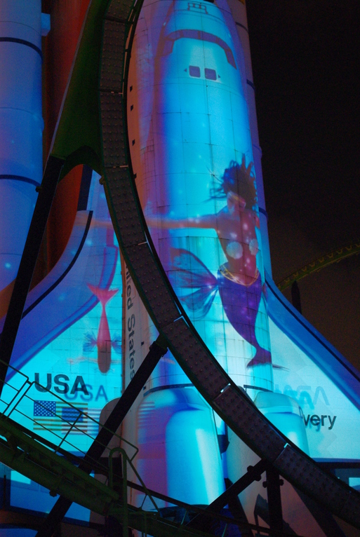 c0182782_22473236.jpg