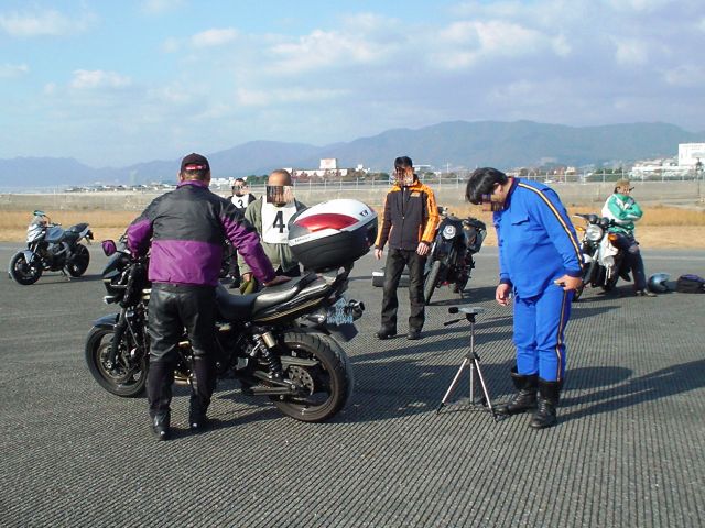 d0155582_5531246.jpg