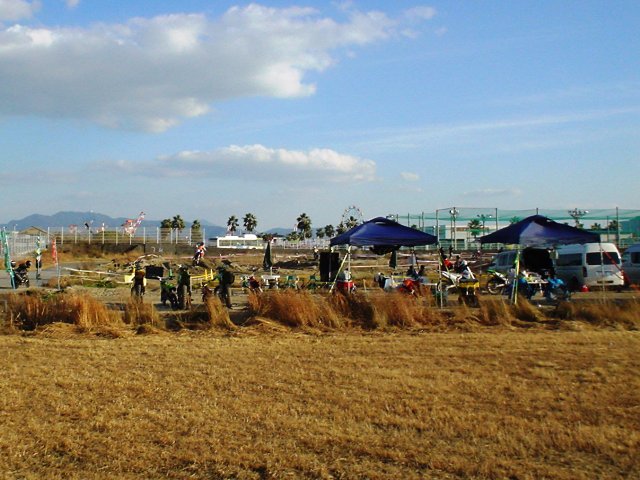 d0155582_5595463.jpg