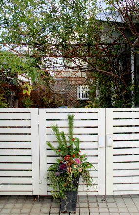 e0154682_23042150.jpg