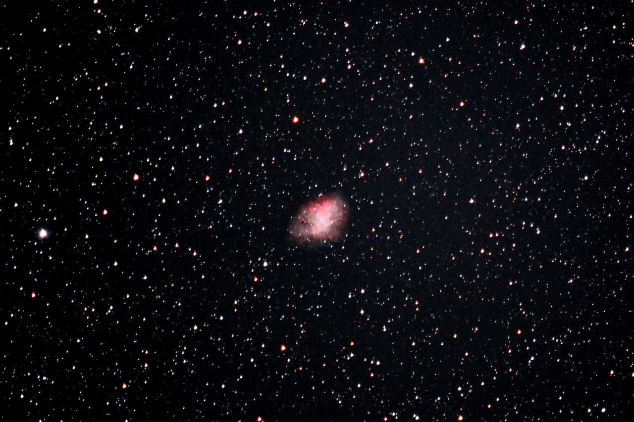 d0251387_21561934.jpg