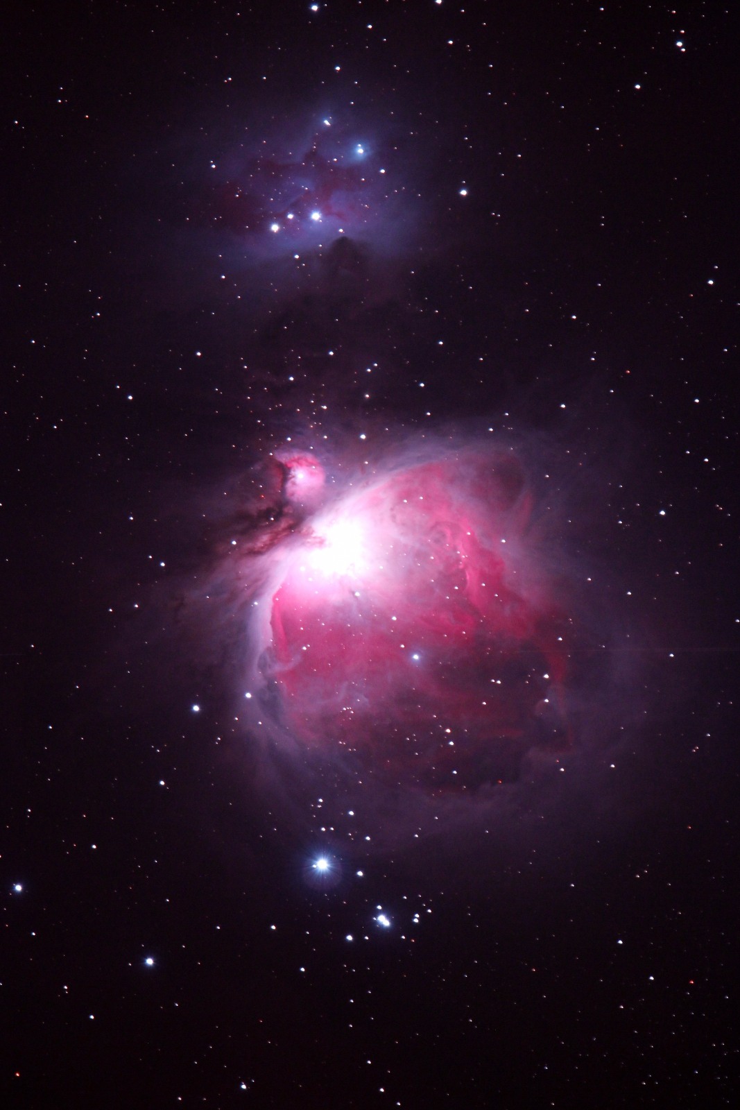 d0251387_2215090.jpg