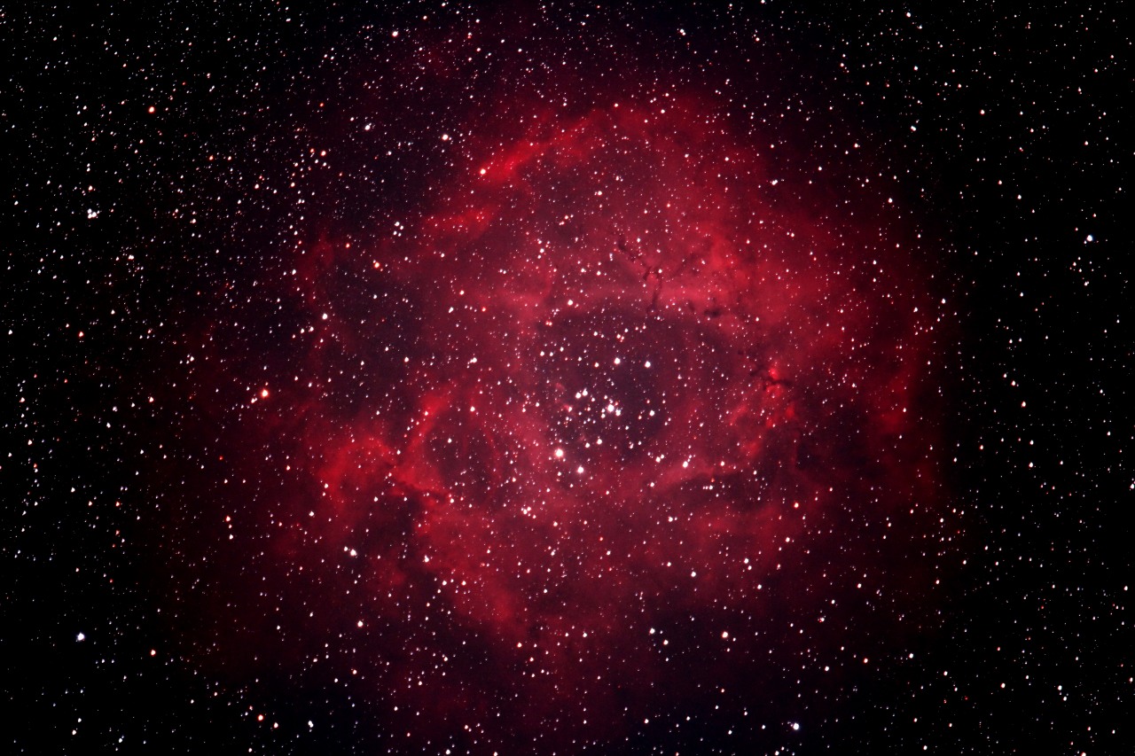 d0251387_2295163.jpg