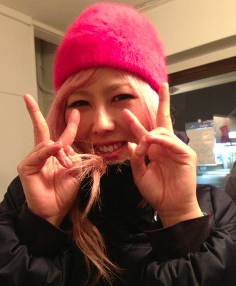a0087389_032941.png