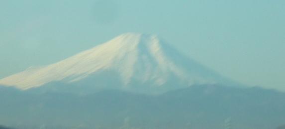 c0123890_20353934.jpg