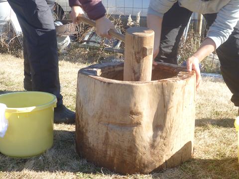 c0123890_20374497.jpg
