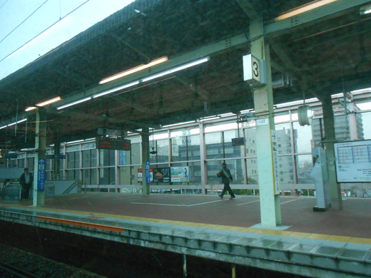 d0257690_22112854.jpg