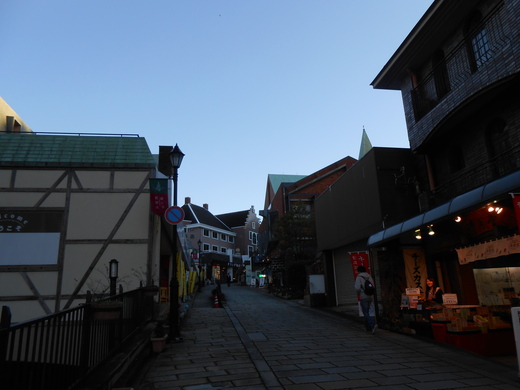 d0257690_22254284.jpg