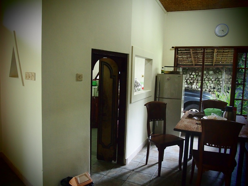 b0161391_18483916.jpg
