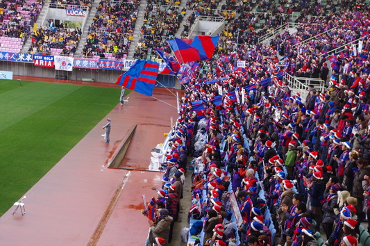 c0068891_12373257.jpg