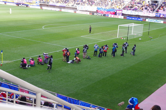 c0068891_1251451.jpg