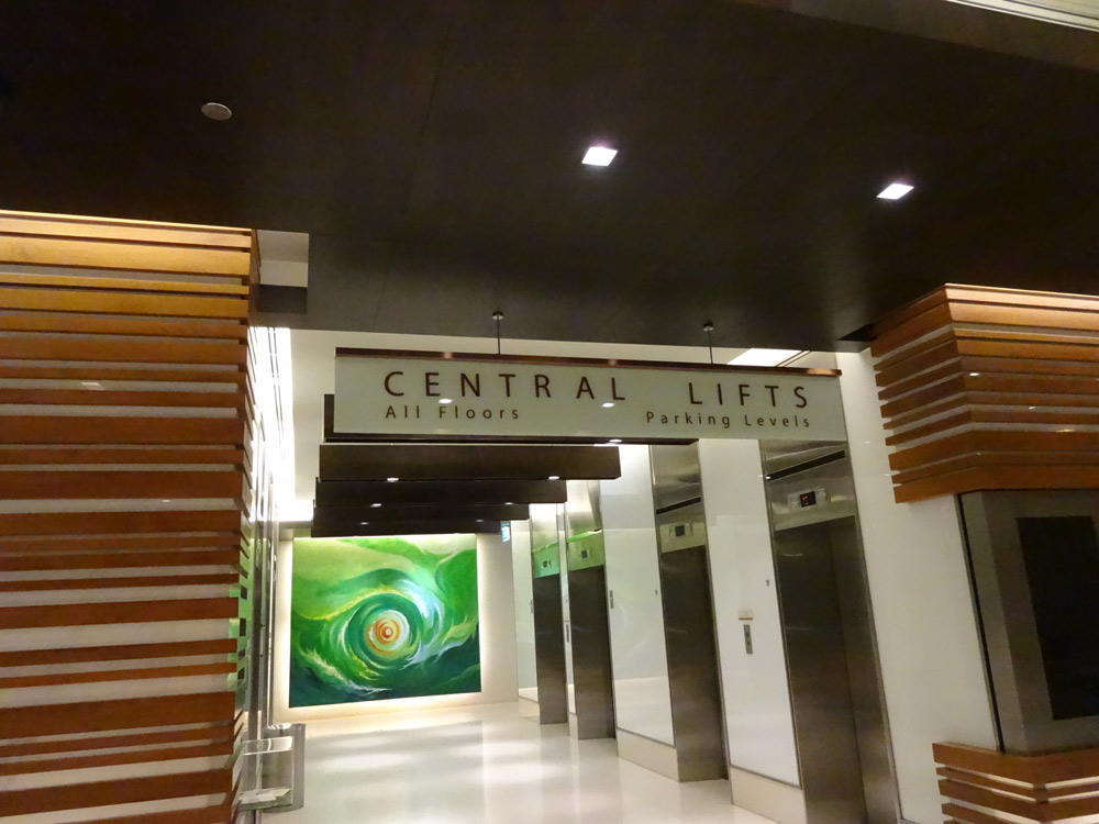 e0134695_16525453.jpg