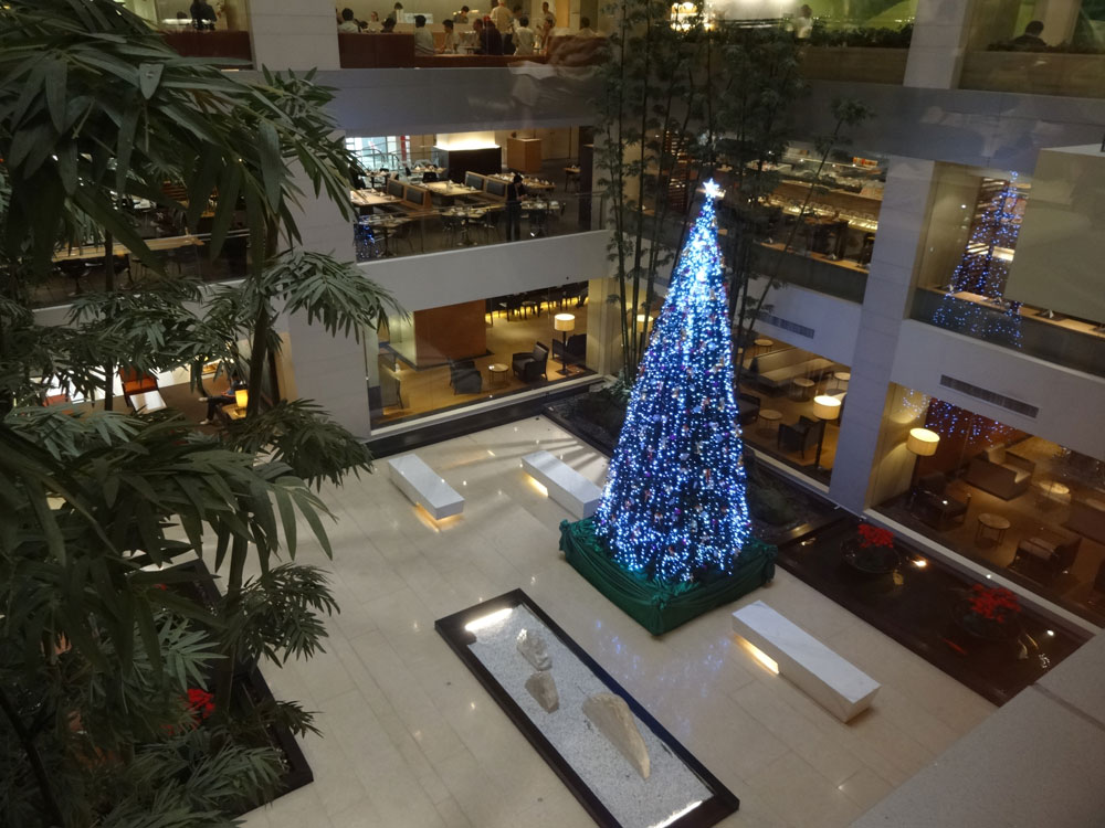 e0134695_1653452.jpg