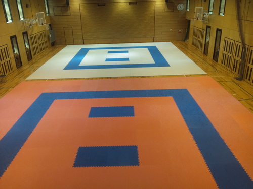 e0238098_20162495.jpg