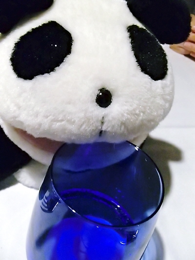 f0033598_2233380.jpg