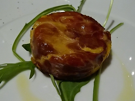 f0033598_22442788.jpg
