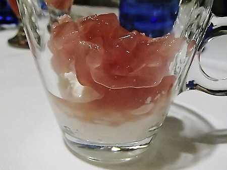 f0033598_22445722.jpg