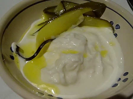 f0033598_2254460.jpg