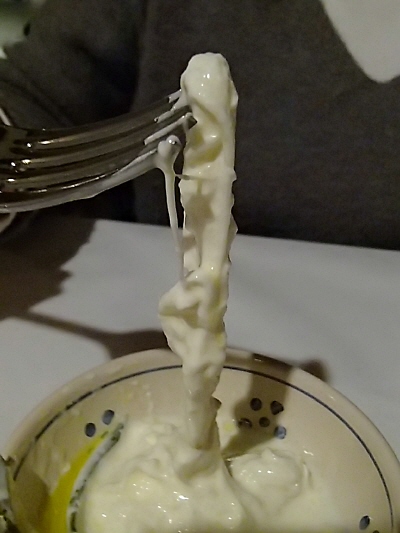 f0033598_22544994.jpg