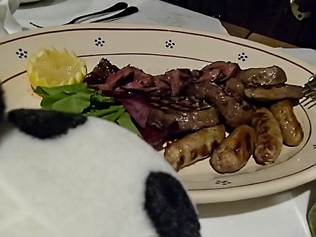 f0033598_2342177.jpg